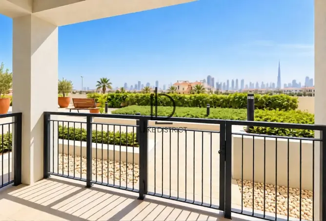 161880172 - Property Image 3