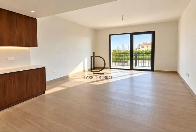 161880172 - Property Image 2