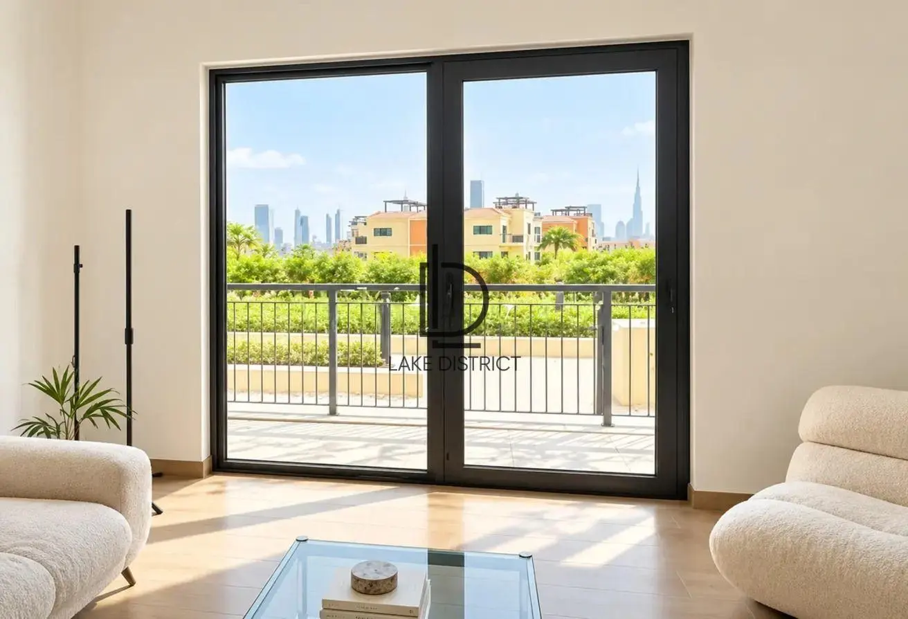 161880172 - Property Main Image