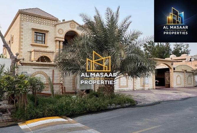 67845773 - صورة العقار 2