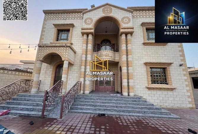 67845773 - صورة العقار 3