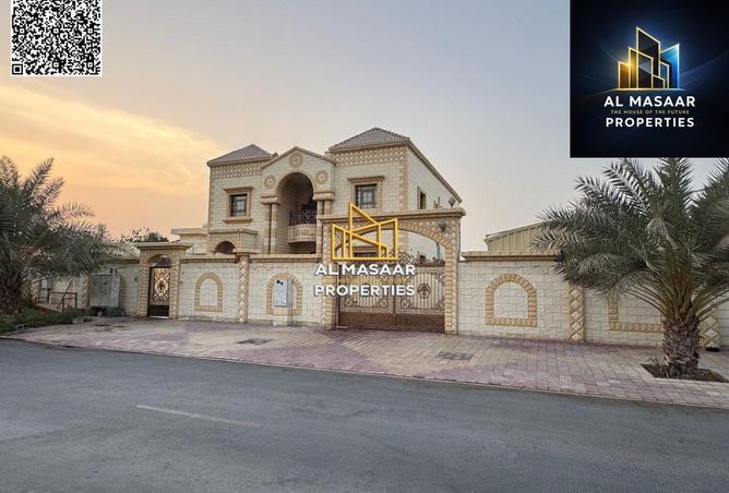 67845773 - الصورة الرئيسية للعقار