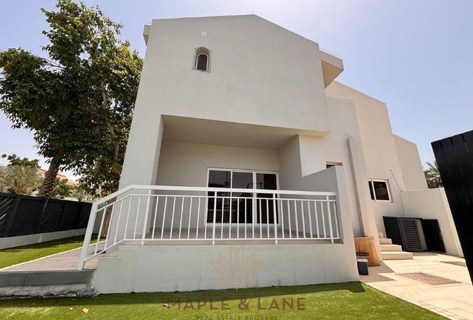 92717061 - Property Main Image