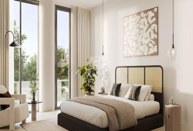 60907557 - Property Main Image