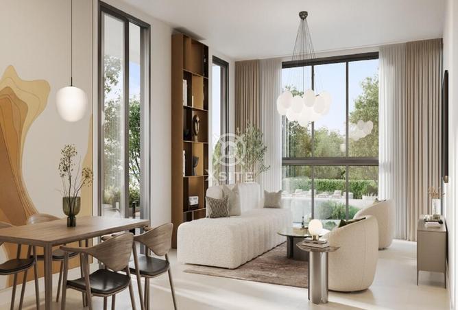 60907557 - Property Image 2