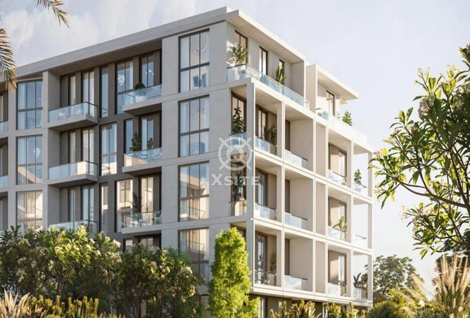 60907557 - Property Image 3