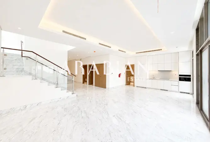 154634841 - Property Image 3