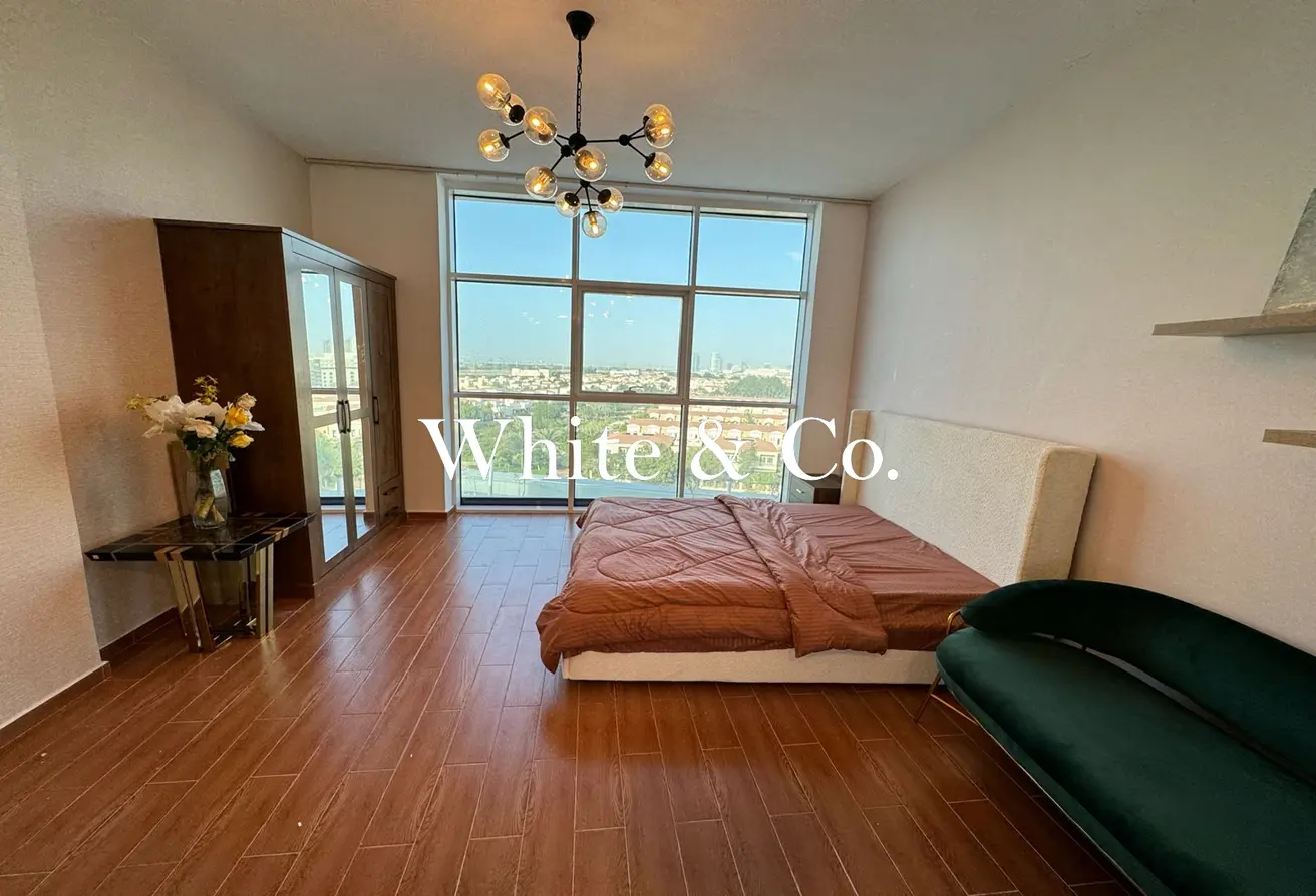 149078944 - Property Main Image