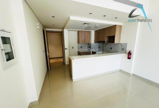 72726845 - صورة العقار 2