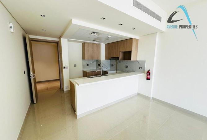 72726845 - الصورة الرئيسية للعقار