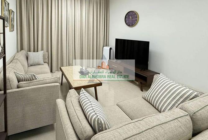 56165978 - صورة العقار 3