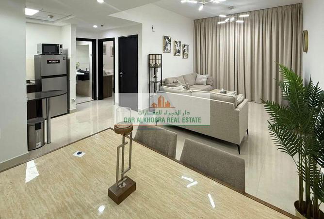 56165978 - صورة العقار 2