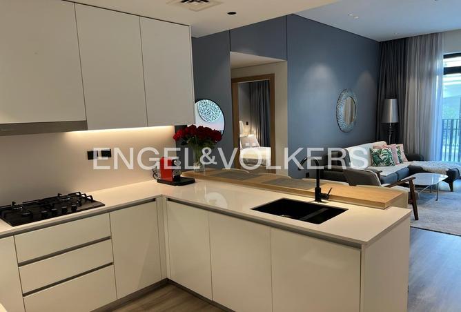 51609113 - صورة العقار 2