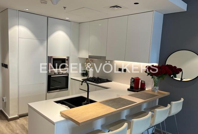 51609113 - صورة العقار 3