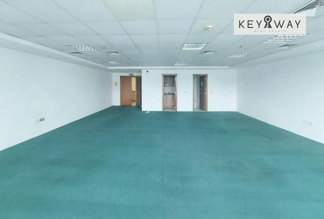 65152361 - Property Main Image