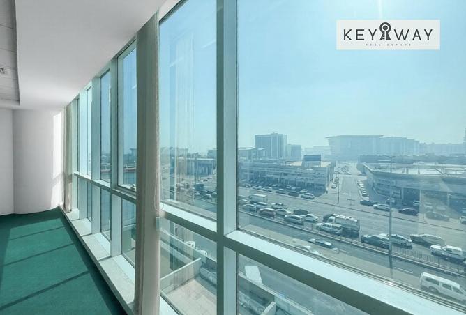 65152361 - Property Image 2