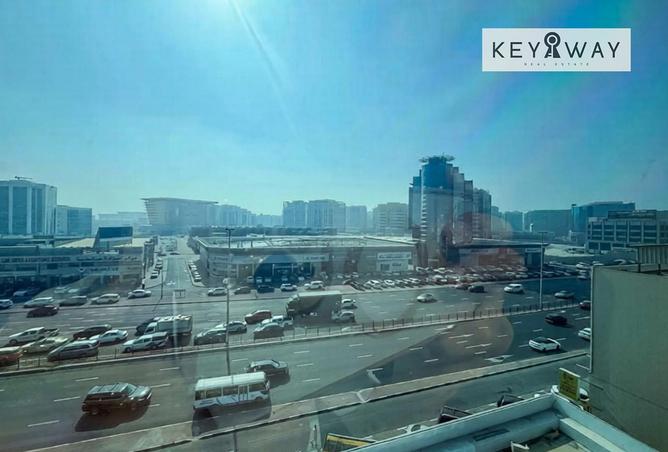 65152361 - Property Image 3