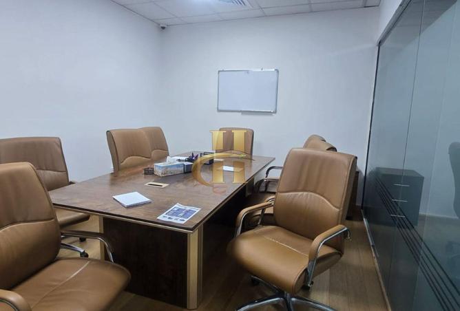 125176246 - صورة العقار 2