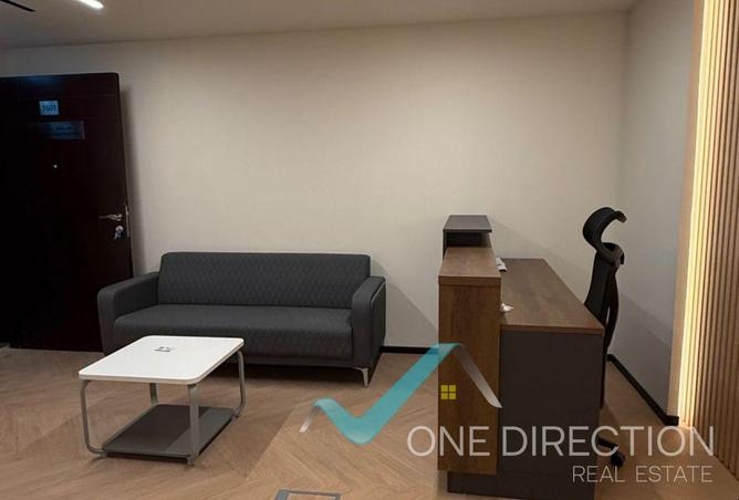 145052556 - Property Image 3