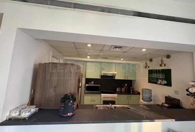 84877916 - Property Image 3