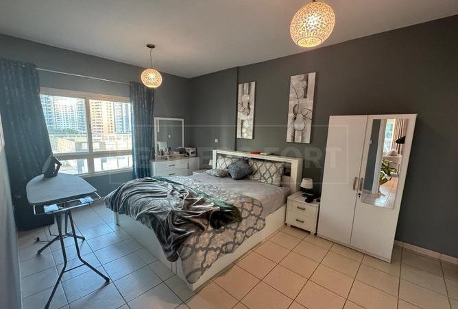 84877916 - Property Main Image