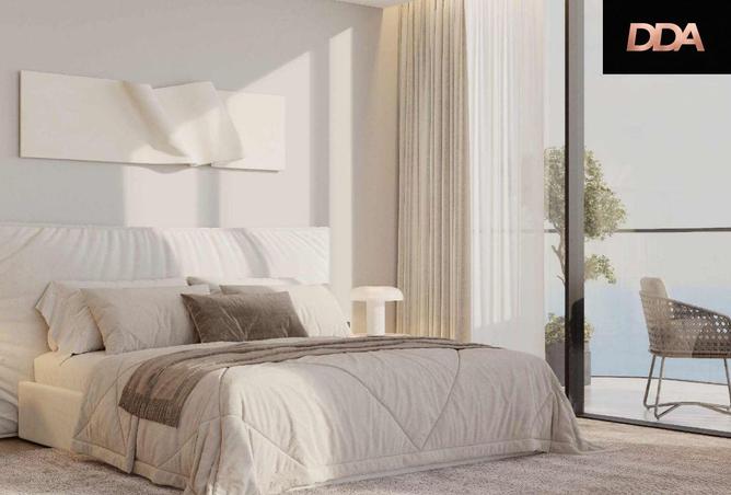 126565565 - Property Image 2