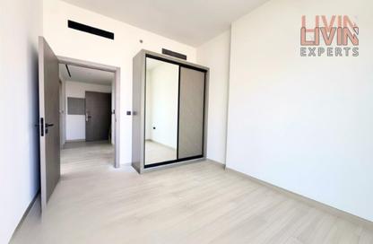 Apartment - 1 Bedroom - 1 Bathroom for rent in Binghatti LUNA - District 12 - Jumeirah Village Circle - Dubai