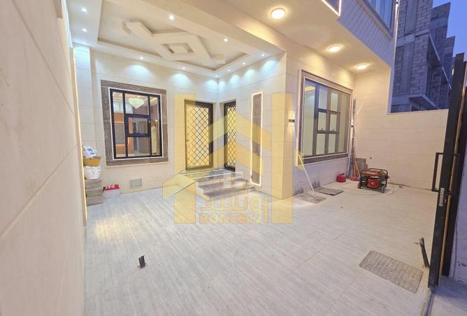 74263825 - صورة العقار 2