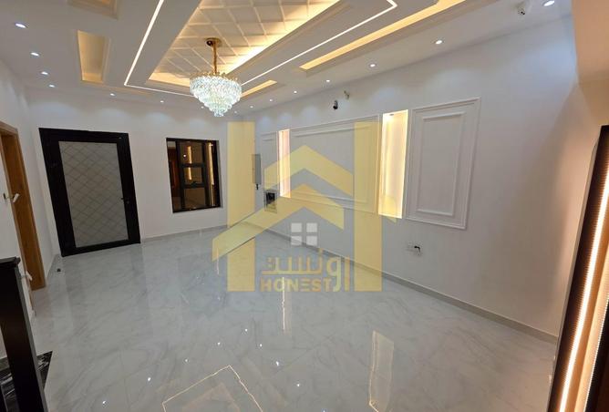 74263825 - صورة العقار 3