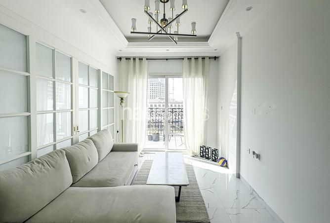 138766328 - Property Image 3