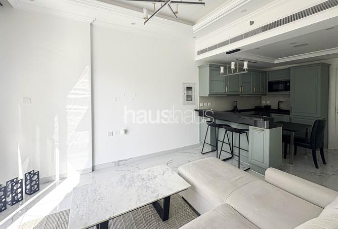 138766328 - Property Image 2