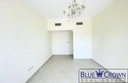 Apartment - 2 - 3 for rent in Syann Park 1 - Arjan - Dubai Apartment - 2 - 3 for rent in Syann Park 1 - Arjan - Dubai