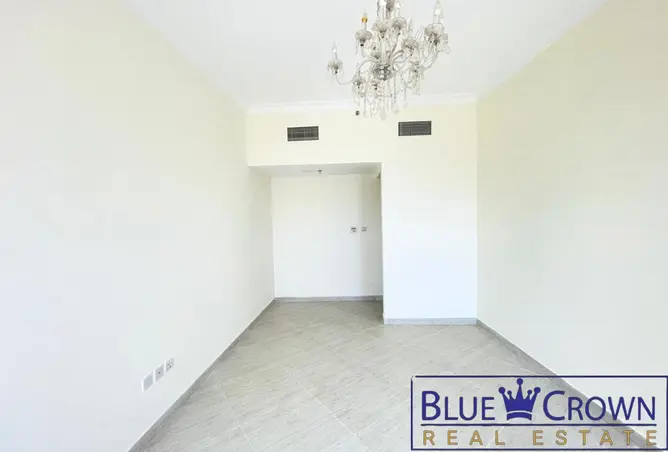 155508731 - Property Image 2