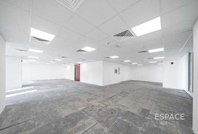 84893623 - Property Image 2