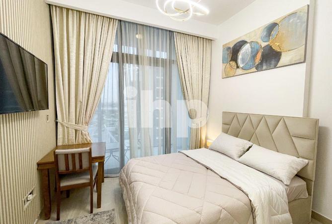 81109290 - الصورة الرئيسية للعقار