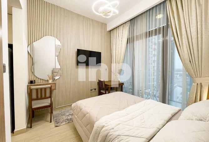 81109290 - صورة العقار 2