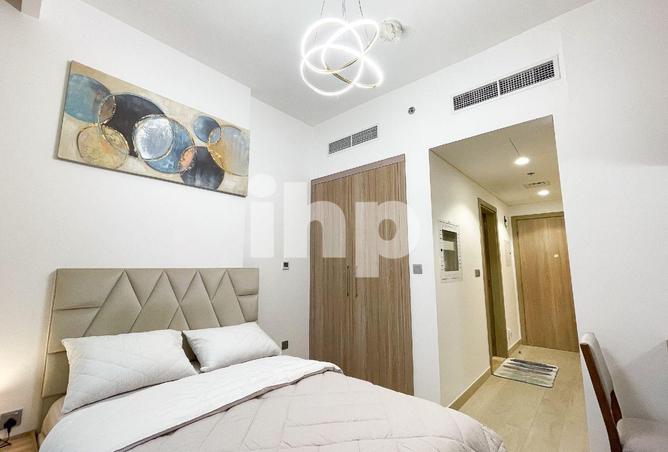 81109290 - صورة العقار 3