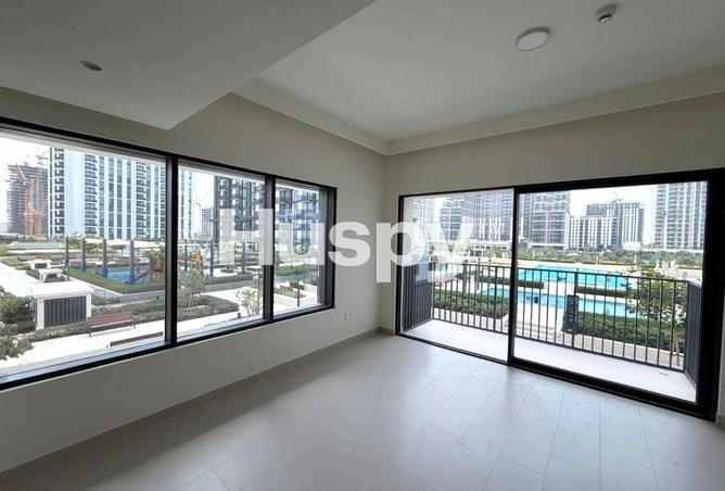 80278219 - صورة العقار 2