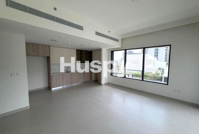 80278219 - صورة العقار 3