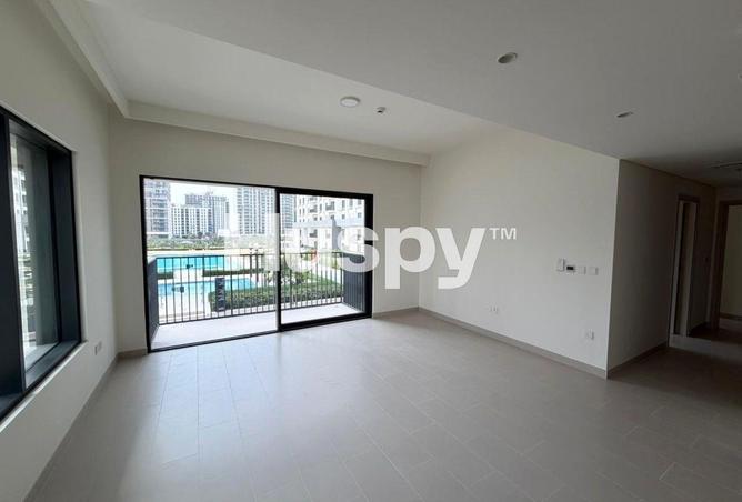 80278219 - الصورة الرئيسية للعقار