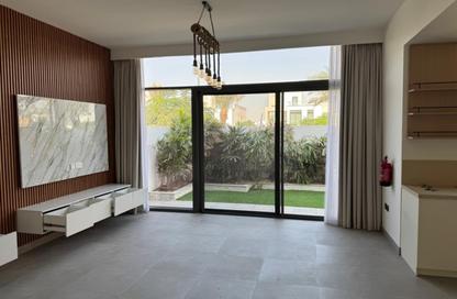 Villa - 4 Bedrooms - 5 Bathrooms for rent in Ruba - Arabian Ranches 3 - Dubai Villa - 4 Bedrooms - 5 Bathrooms for rent in Ruba - Arabian Ranches 3 - Dubai