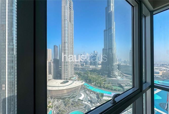 15745526 - صورة العقار 2