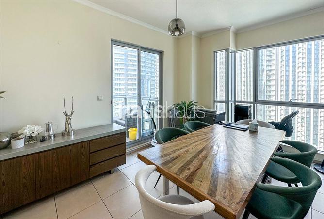 15745526 - صورة العقار 3