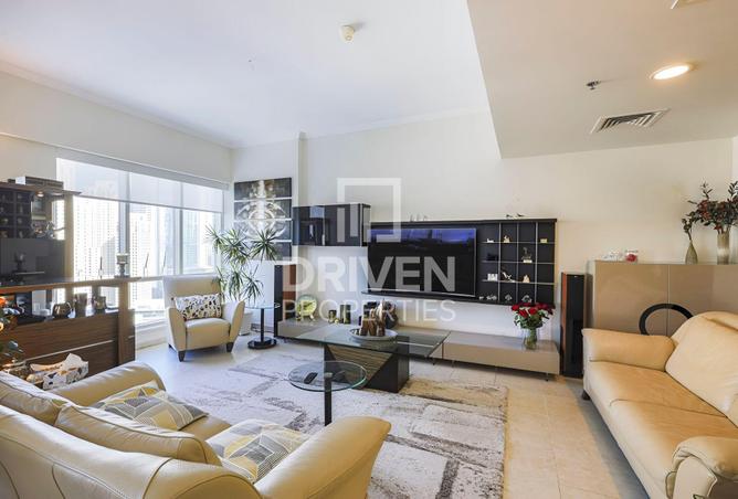 54395128 - صورة العقار 3