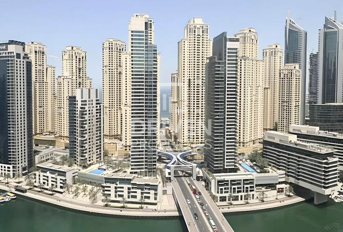 54395128 - الصورة الرئيسية للعقار