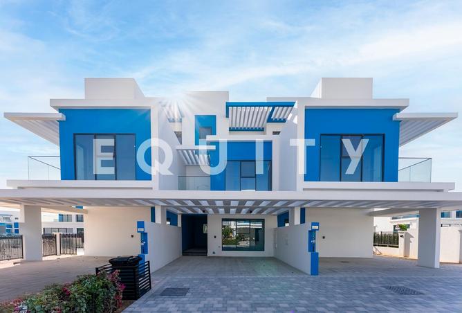 82350123 - الصورة الرئيسية للعقار