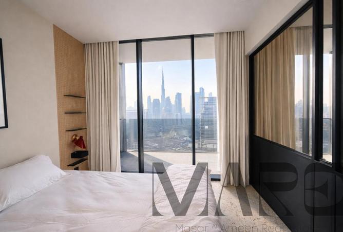 79001848 - Property Image 3