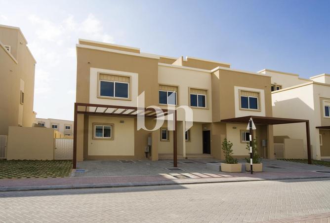 77368208 - الصورة الرئيسية للعقار