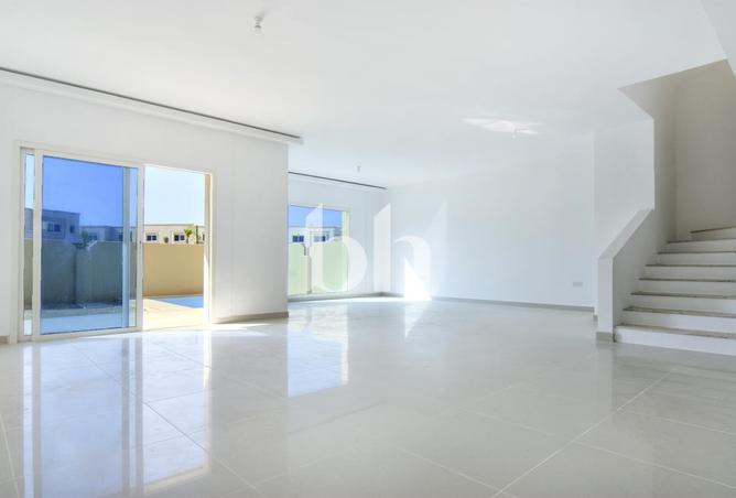 77368208 - صورة العقار 2