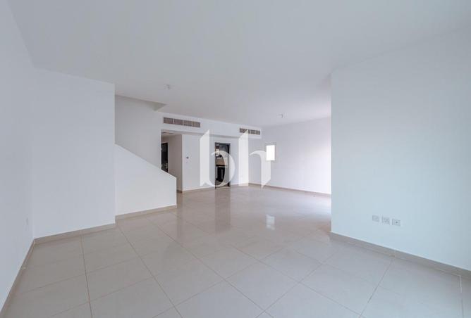 77368208 - صورة العقار 3